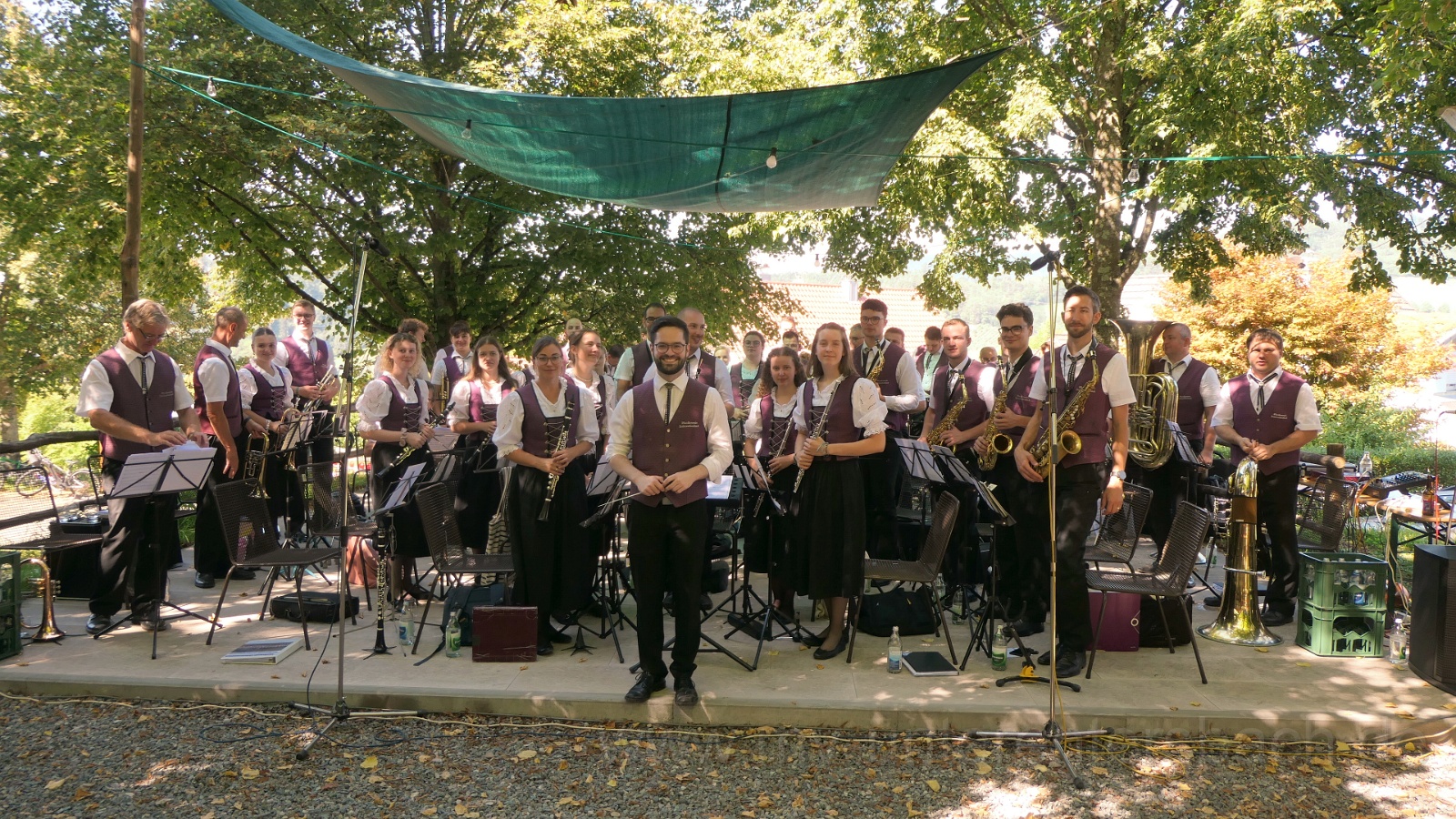 2023-09 Weinfest Reichenbach (8a).jpg
